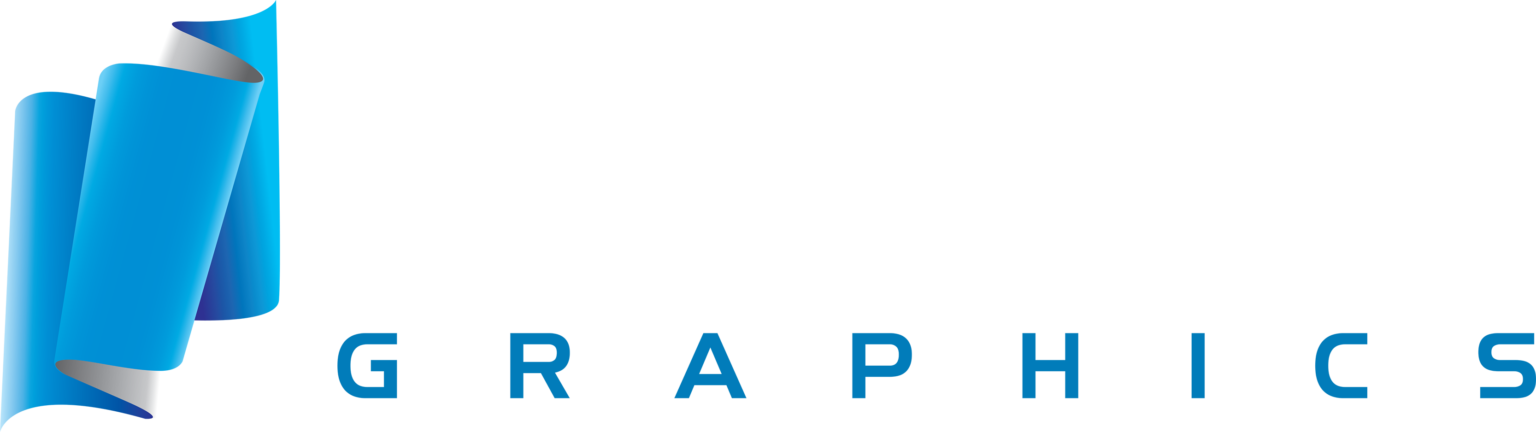 ProFleet Graphics